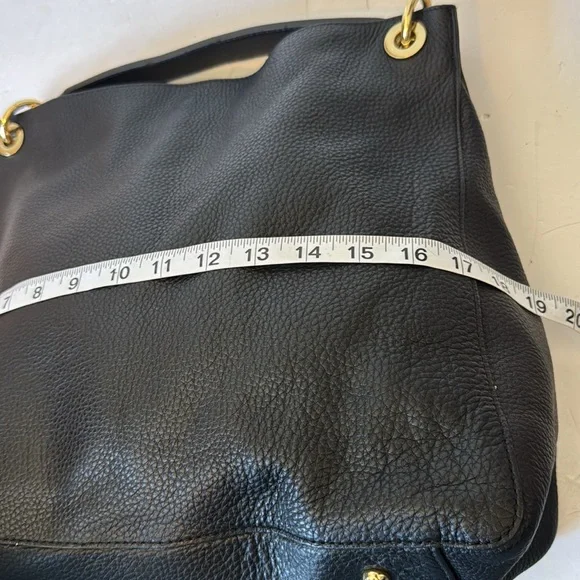 Mark & Graham bag - Picture 8 of 12